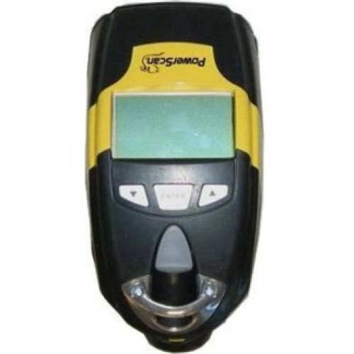 Datalogic PowerScan PM8300 Barcode Scanner