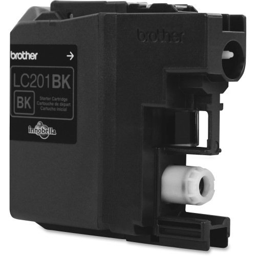 Brother InkJet Cartridge