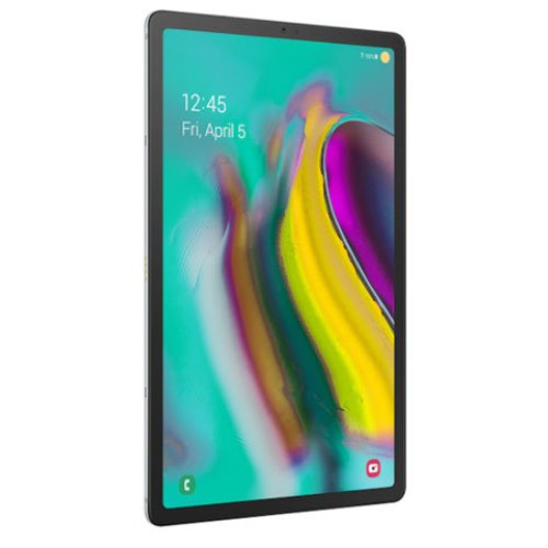 Samsung Galaxy Tab S5e Tablet