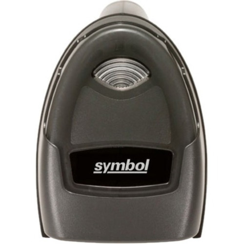 Motorola Symbol DS4308 Barcode Scanner