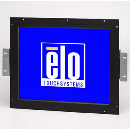 Elo Entuitive 1847L Touchscreen