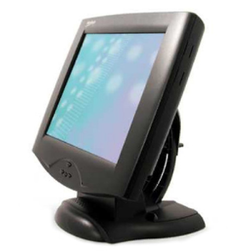 3M Touch Systems M150HB Touchscreen