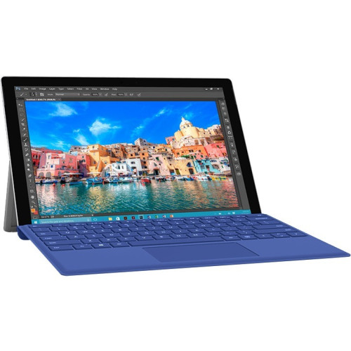 Microsoft Surface Pro Series Accessory