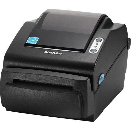 Bixolon SLP-DX420 Barcode Label Printer