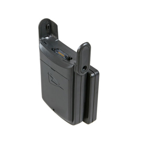 TSL 1101 UHF RFID Reader