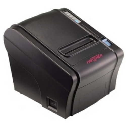 PartnerTech Receipt Printer