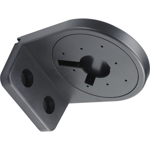 EverFocus CCTV Camera Mount