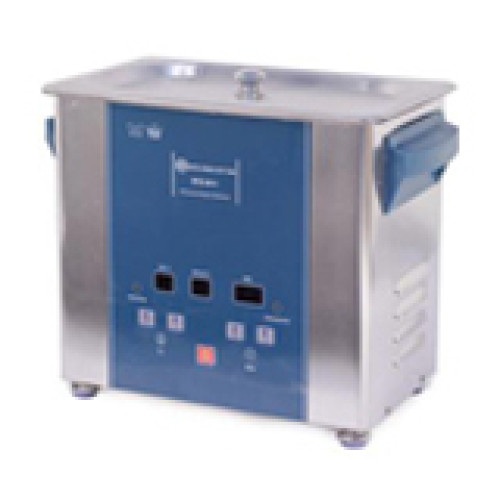 3D Systems CubePro Accessory