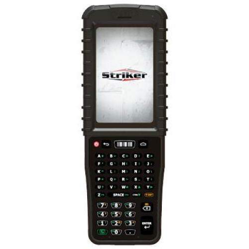 AML Striker Mobile Computer