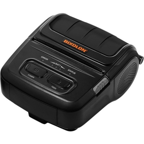 Bixolon SPP-L310 Barcode Label Printer