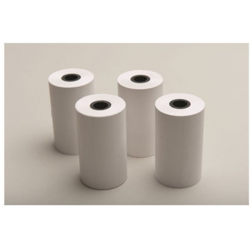 RJS Inspector D4000 Intermec Receipt Paper