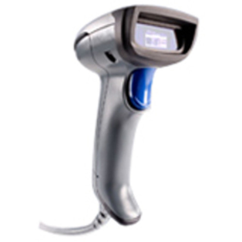 Intermec SR30 Barcode Scanner