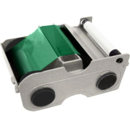 Fargo ID ID Card Ribbon