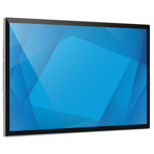 Elo 5053L Digital Signage Display