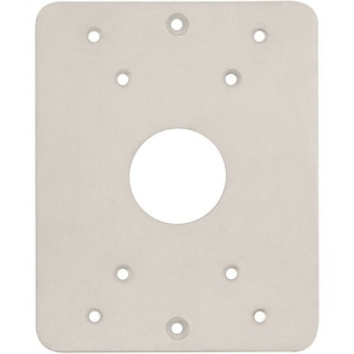 ACTi Security Camera