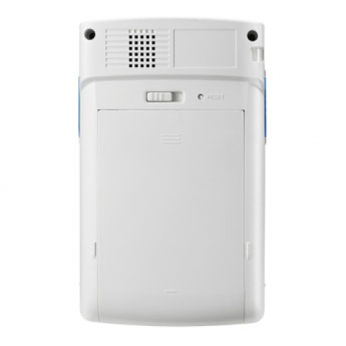 Unitech PA520 MCA Mobile Computer