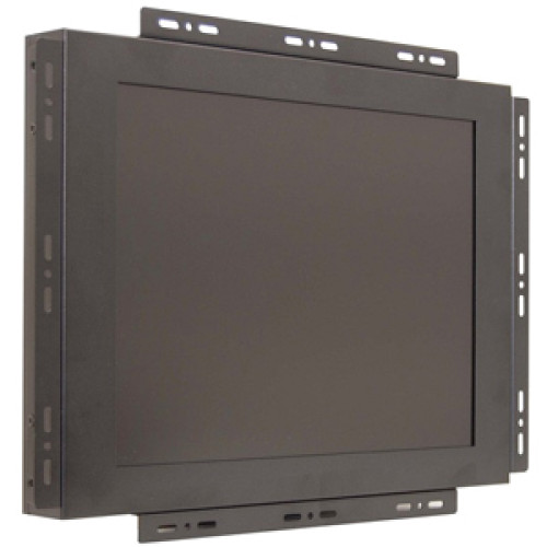 UnyTouch Touchscreen