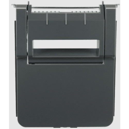 Brother RuggedJet 3 Accessory