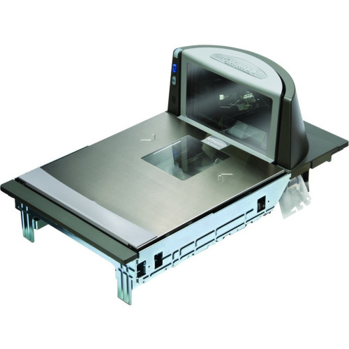 Datalogic Magellan 8400 Barcode Scanner