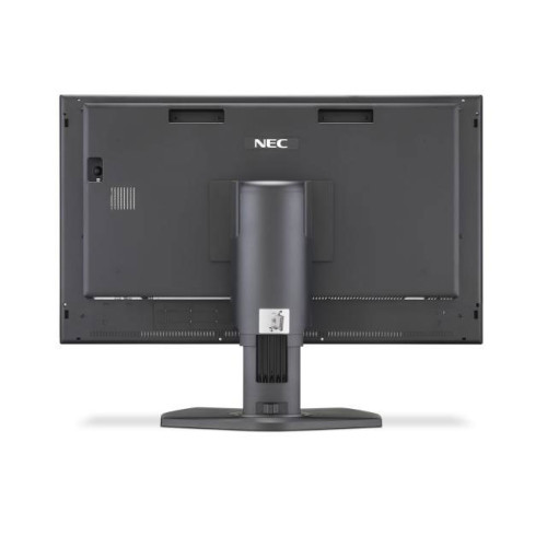 NEC PA-Series Projector