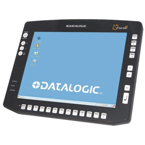 Datalogic R Series Data Terminal