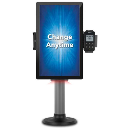 Elo Edge Connect Webcam