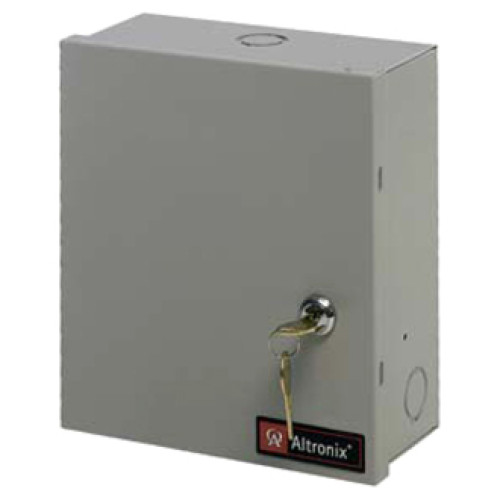 Altronix ALTV2416 Power Device