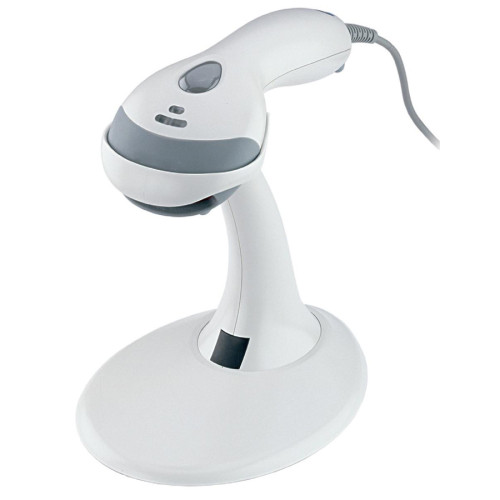 Honeywell MS9540 Voyager Barcode Scanner