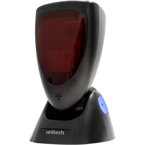 Unitech FC77 Barcode Scanner