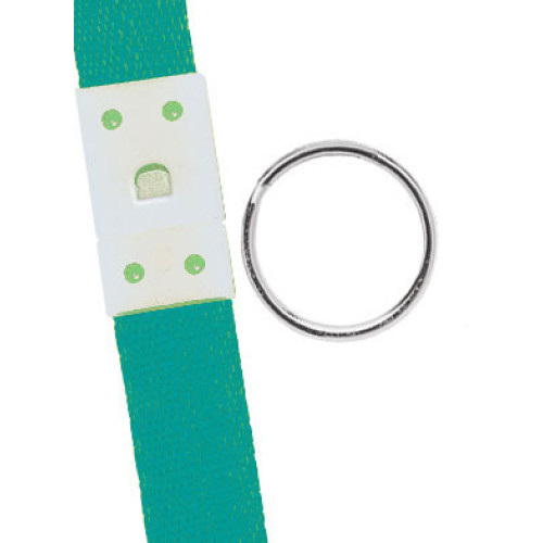 Brady Lanyards Lanyard