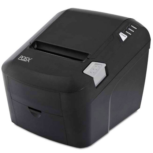 Custom America Receipt Printer
