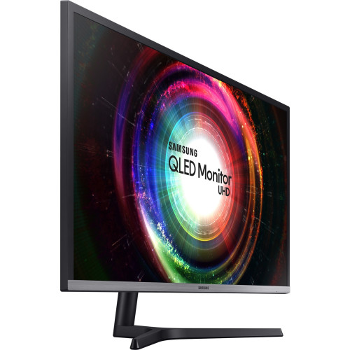 Samsung Customer Display