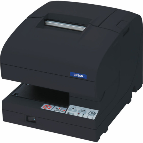 Epson TM-J7100 Receipt Printer