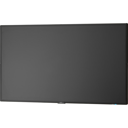 NEC Customer Display