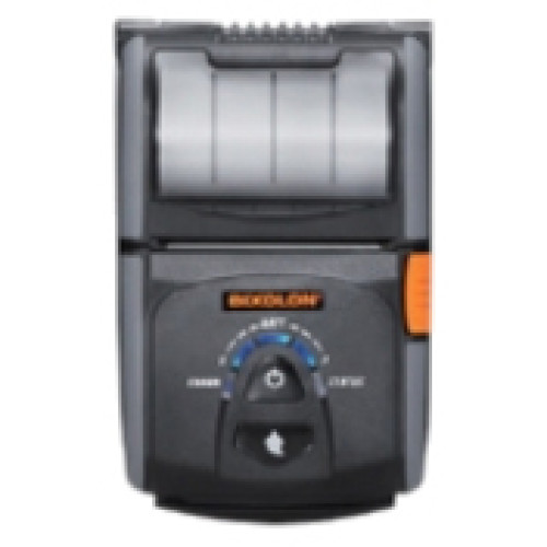 Bixolon SPP-R200ii Receipt Printer