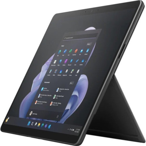 Microsoft Tablet