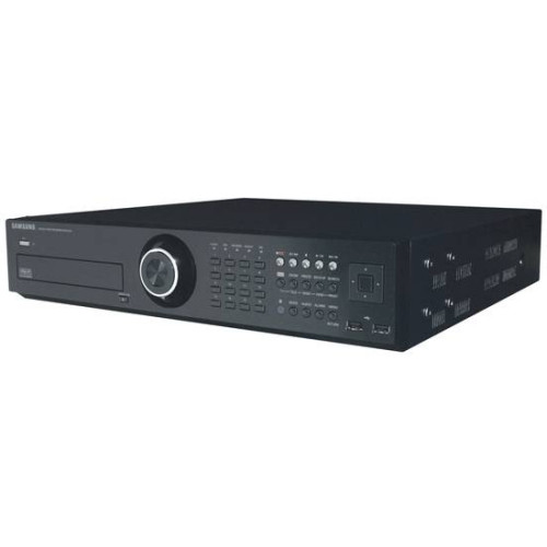 Samsung Surveillance DVR