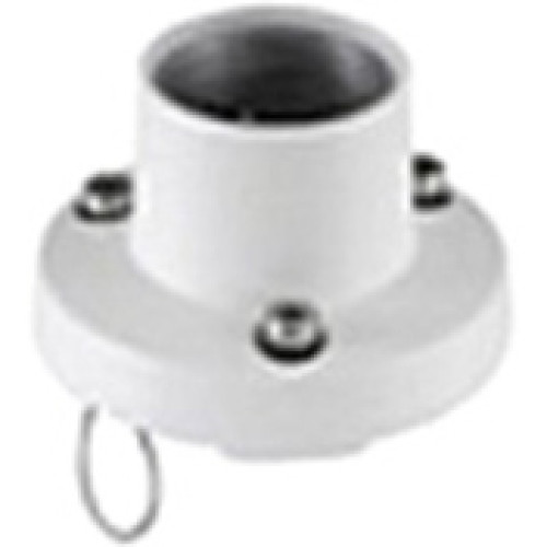 Axis P55 Series CCTV Camera Mount