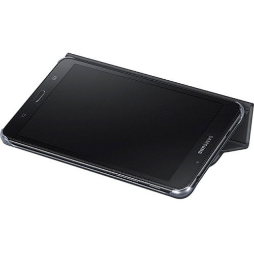 Samsung Galaxy Tab A Accessory