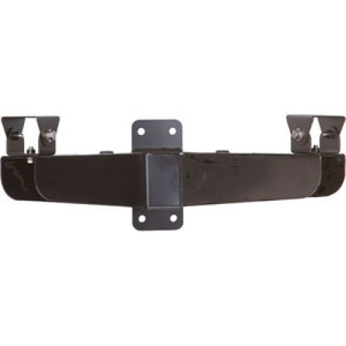 Videolarm M7-M12 CCTV Camera Housing