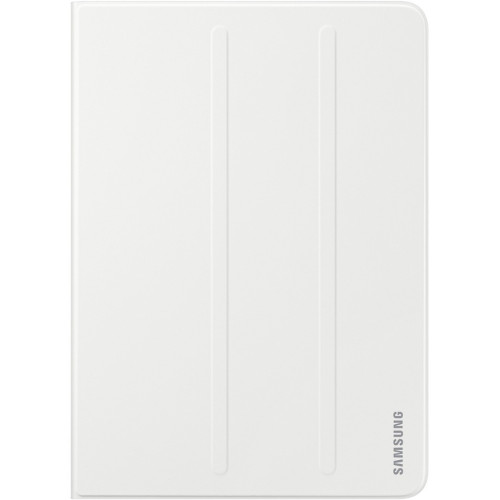 Samsung Galaxy Tab A Accessory