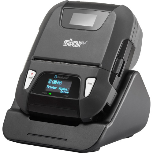 Star SM-L300 Receipt Printer