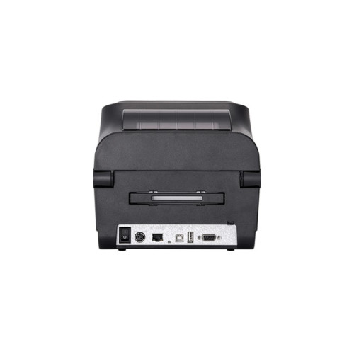 Bixolon XD5-40 Barcode Label Printer