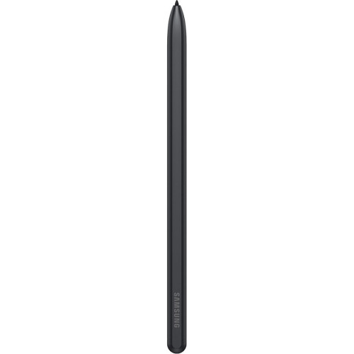 Samsung Galaxy Tab S7 FE Stylus