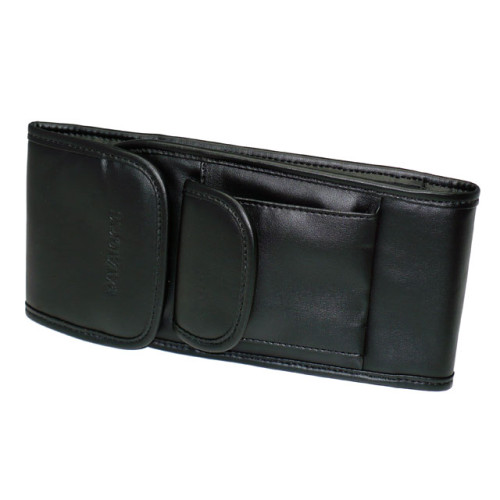 Datalogic J Series Spare Parts