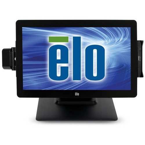Elo 1502L Touchscreen