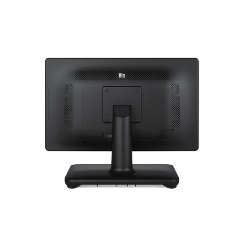 Elo 22-Inch EloPOS POS Touch Terminal