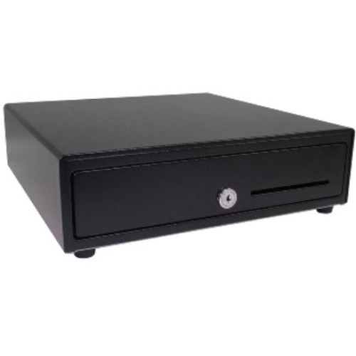 APG Cash Drawer