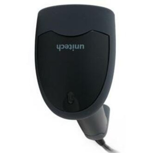 Unitech MS830 Barcode Scanner