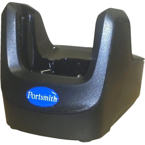 Portsmith Cradle Accessory